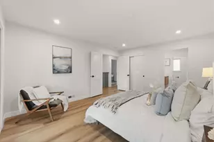 4733 Jarvis Ave, San Jose, CA 95118 - Photo 36