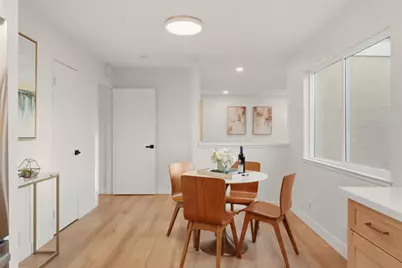 4733 Jarvis Ave, San Jose, CA 95118 - Photo 20