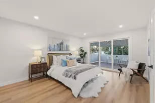 4733 Jarvis Ave, San Jose, CA 95118 - Photo 36