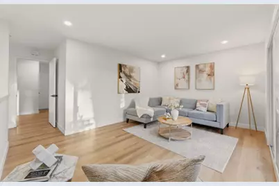 4733 Jarvis Ave, San Jose, CA 95118 - Photo 28