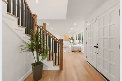 4733 Jarvis Ave, San Jose, CA 95118 - Photo 30