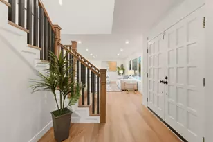 4733 Jarvis Ave, San Jose, CA 95118 - Photo 30