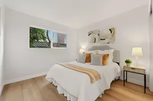 4733 Jarvis Ave, San Jose, CA 95118 - Photo 32
