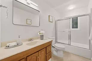 4733 Jarvis Ave, San Jose, CA 95118 - Photo 48