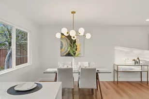 4733 Jarvis Ave, San Jose, CA 95118 - Photo 12