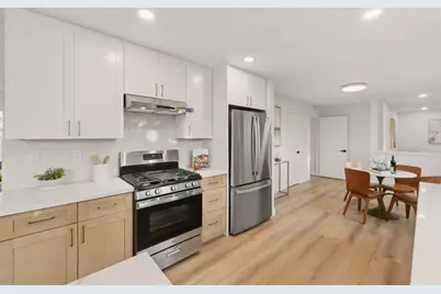 4733 Jarvis Ave, San Jose, CA 95118 - Photo 14
