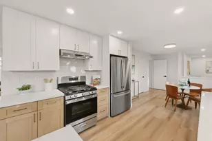4733 Jarvis Ave, San Jose, CA 95118 - Photo 14