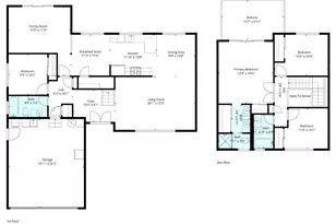 4733 Jarvis Ave, San Jose, CA 95118 - Photo 56