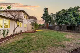 4733 Jarvis Ave, San Jose, CA 95118 - Photo 56