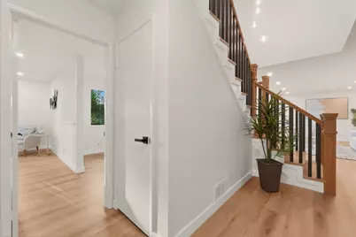 4733 Jarvis Ave, San Jose, CA 95118 - Photo 32