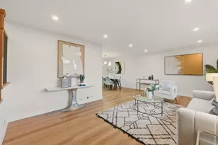 4733 Jarvis Ave, San Jose, CA 95118 - Photo 4