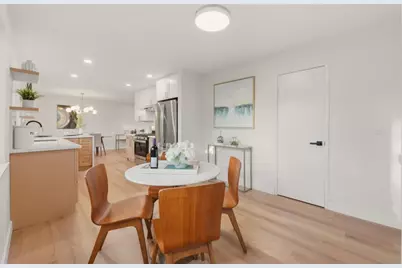 4733 Jarvis Ave, San Jose, CA 95118 - Photo 24