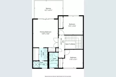 4733 Jarvis Ave, San Jose, CA 95118 - Photo 54