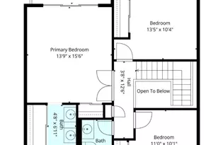 4733 Jarvis Ave, San Jose, CA 95118 - Photo 54