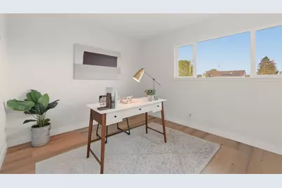 4733 Jarvis Ave, San Jose, CA 95118 - Photo 42