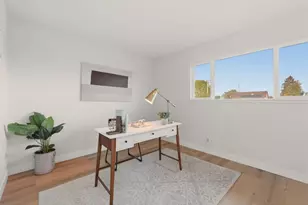 4733 Jarvis Ave, San Jose, CA 95118 - Photo 42