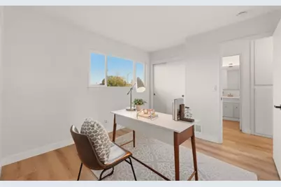 4733 Jarvis Ave, San Jose, CA 95118 - Photo 46