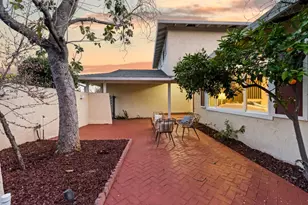 4733 Jarvis Ave, San Jose, CA 95118 - Photo 54