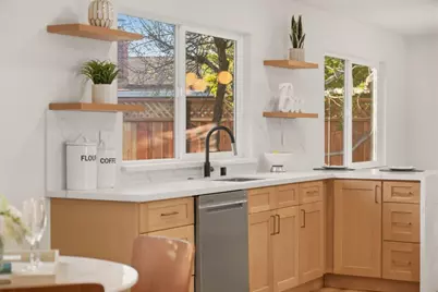 4733 Jarvis Ave, San Jose, CA 95118 - Photo 8