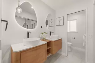 4733 Jarvis Ave, San Jose, CA 95118 - Photo 40