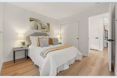 4733 Jarvis Ave, San Jose, CA 95118 - Photo 34