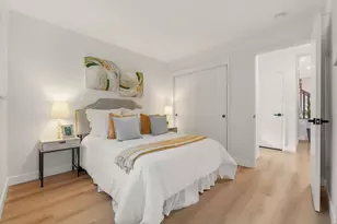 4733 Jarvis Ave, San Jose, CA 95118 - Photo 34