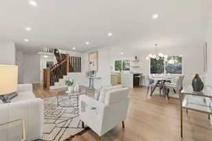 4733 Jarvis Ave, San Jose, CA 95118 - Photo 2