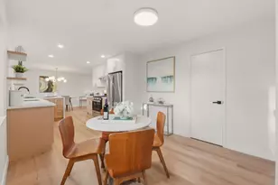 4733 Jarvis Ave, San Jose, CA 95118 - Photo 22