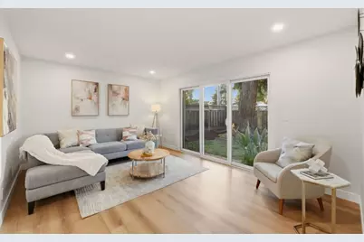 4733 Jarvis Ave, San Jose, CA 95118 - Photo 24
