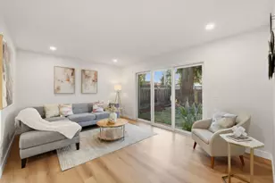 4733 Jarvis Ave, San Jose, CA 95118 - Photo 24