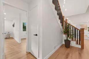 4733 Jarvis Ave, San Jose, CA 95118 - Photo 30