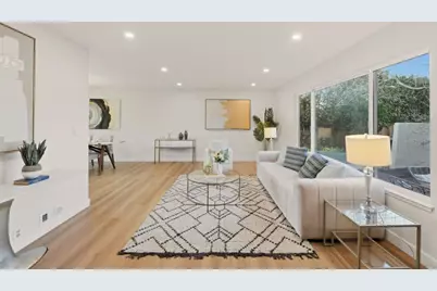 4733 Jarvis Ave, San Jose, CA 95118 - Photo 2