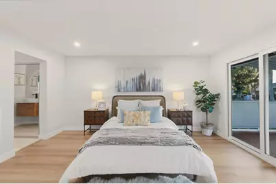 4733 Jarvis Ave, San Jose, CA 95118 - Photo 38