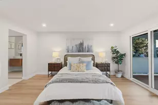 4733 Jarvis Ave, San Jose, CA 95118 - Photo 38