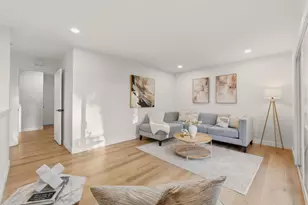 4733 Jarvis Ave, San Jose, CA 95118 - Photo 26