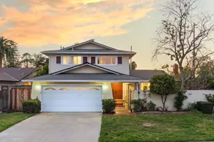 4733 Jarvis Ave, San Jose, CA 95118 - Photo 64