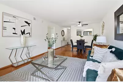 3241 Shadow Park Pl, San Jose, CA 95121 - Photo 1