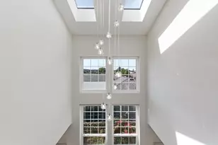 1028 Bermuda Dr, San Mateo, CA 94403 - Photo 28