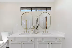 1028 Bermuda Dr, San Mateo, CA 94403 - Photo 36