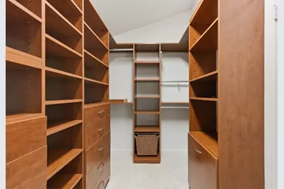 1028 Bermuda Dr, San Mateo, CA 94403 - Photo 32