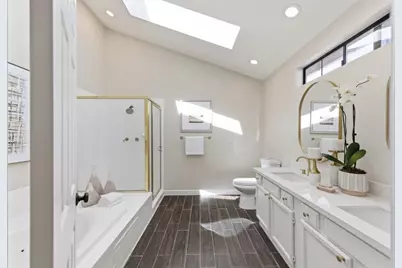 1028 Bermuda Dr, San Mateo, CA 94403 - Photo 34