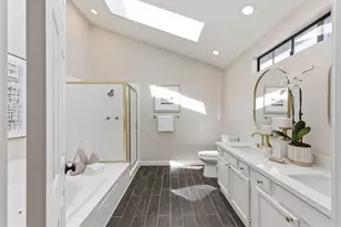 1028 Bermuda Dr, San Mateo, CA 94403 - Photo 34