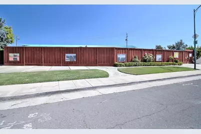 1028 Bermuda Dr, San Mateo, CA 94403 - Photo 46