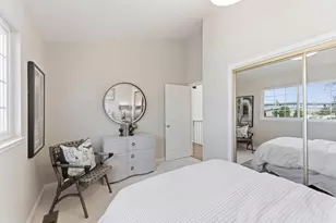 1028 Bermuda Dr, San Mateo, CA 94403 - Photo 38