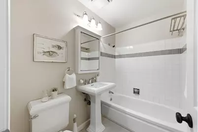 1028 Bermuda Dr, San Mateo, CA 94403 - Photo 24