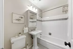 1028 Bermuda Dr, San Mateo, CA 94403 - Photo 24