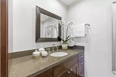 1028 Bermuda Dr, San Mateo, CA 94403 - Photo 20