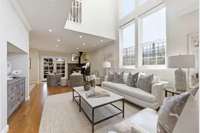 1028 Bermuda Dr, San Mateo, CA 94403 - Photo 10