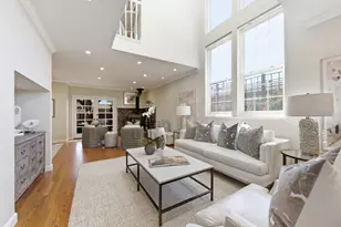 1028 Bermuda Dr, San Mateo, CA 94403 - Photo 10