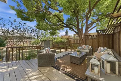 1028 Bermuda Dr, San Mateo, CA 94403 - Photo 16